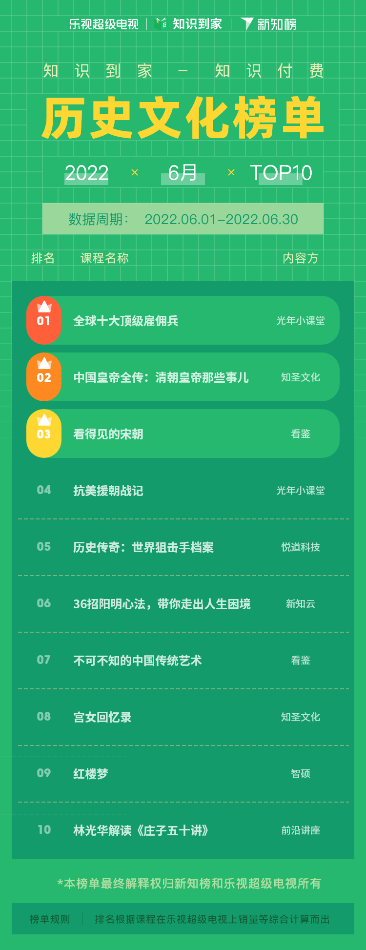 历史文化 – 22 - 2 – 4.png