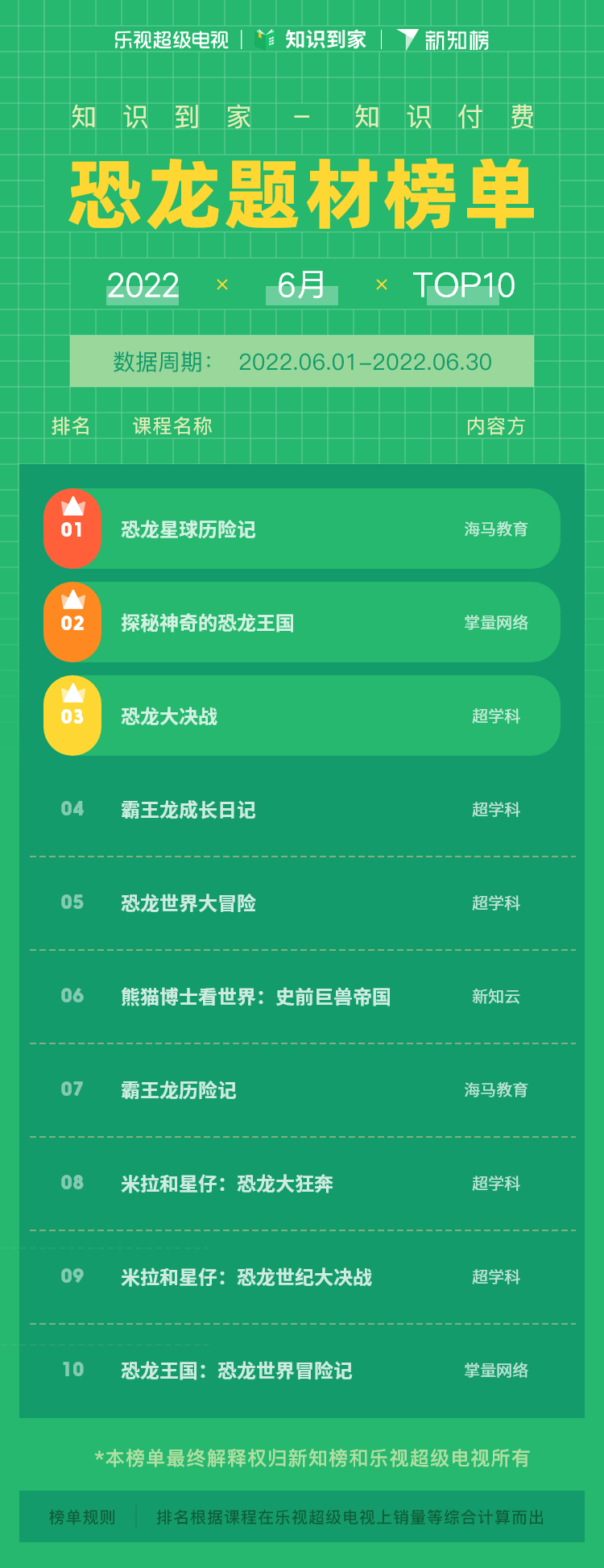 恐龙题材 – 22 - 2 – 4.png