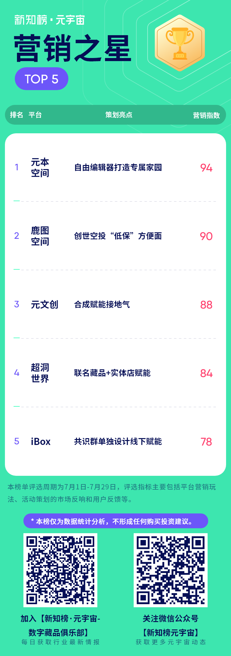 营销之星.png