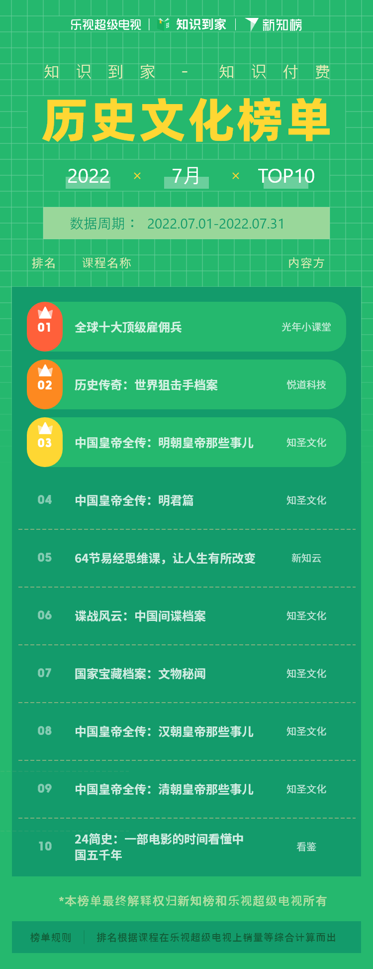 历史文化 – 22 - 2 – 4.png