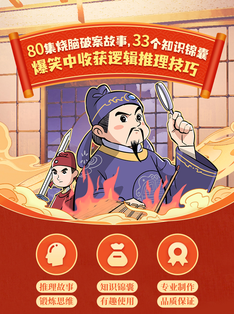 微信图片_20220909181330.jpg