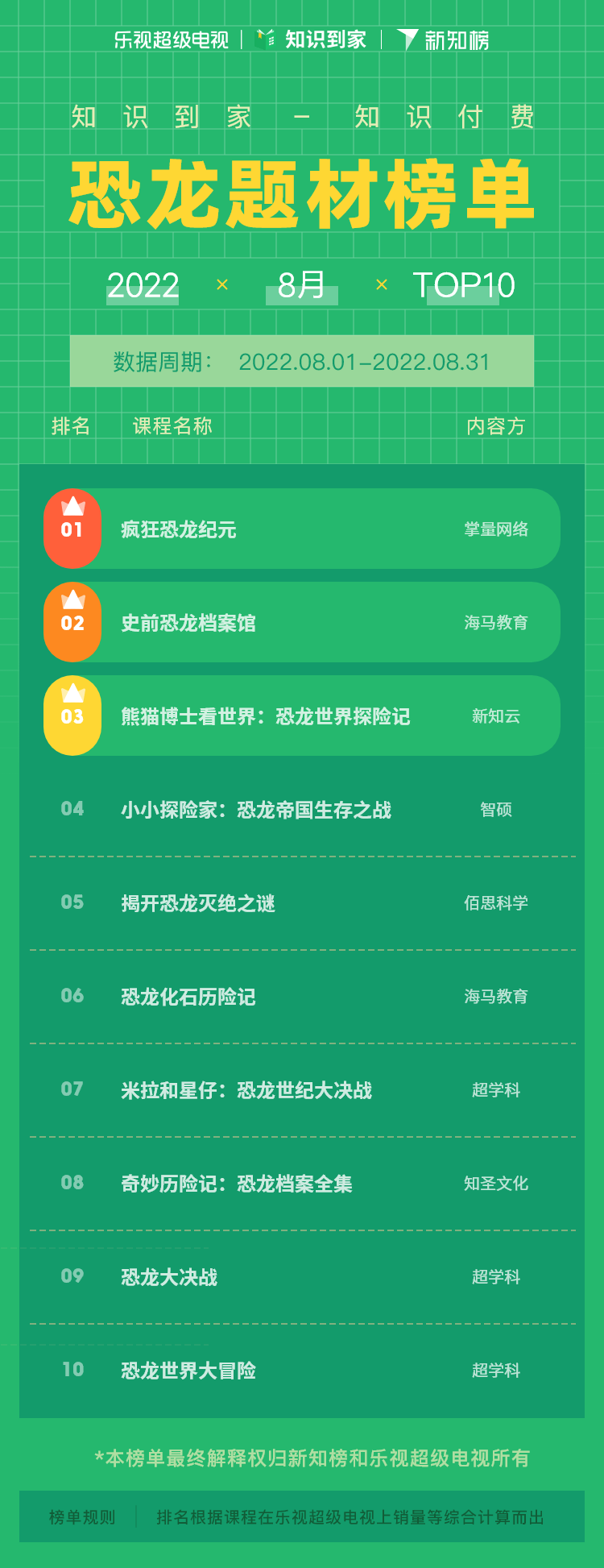 恐龙题材 – 22 - 2 – 4.png