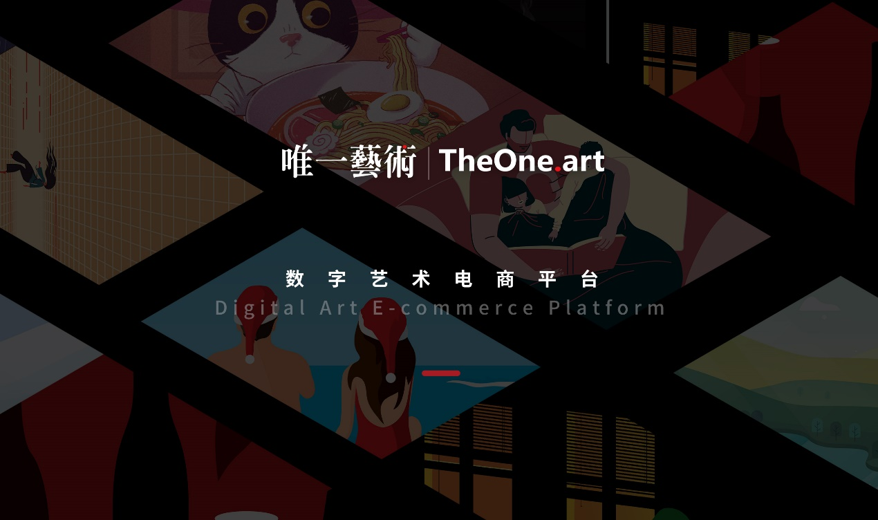 1664186480.png 微信图片_20220926165413.png