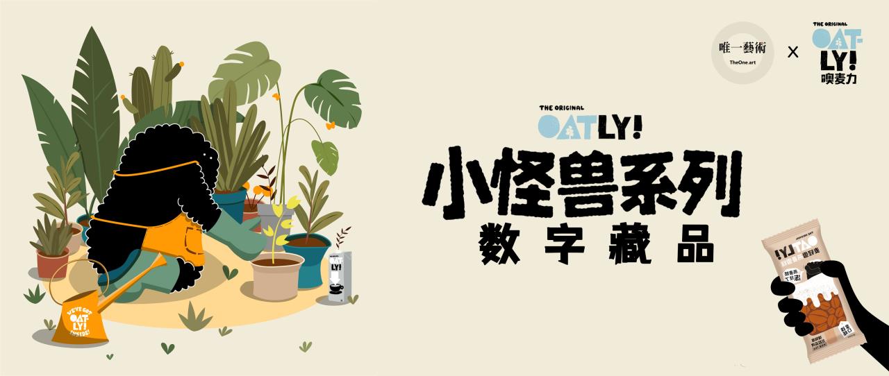 1664186497.jpg 微信图片_20220926165421.jpg