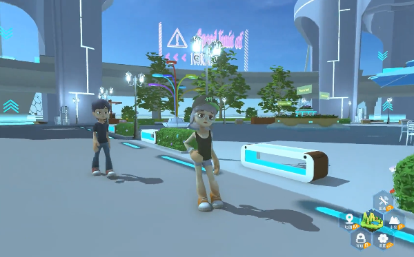 1664418527.png UMX.png