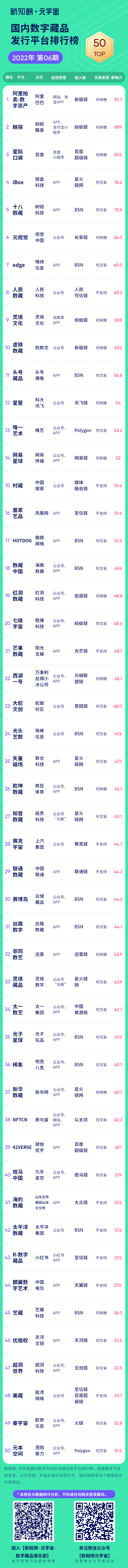 1664532497.png 66.png