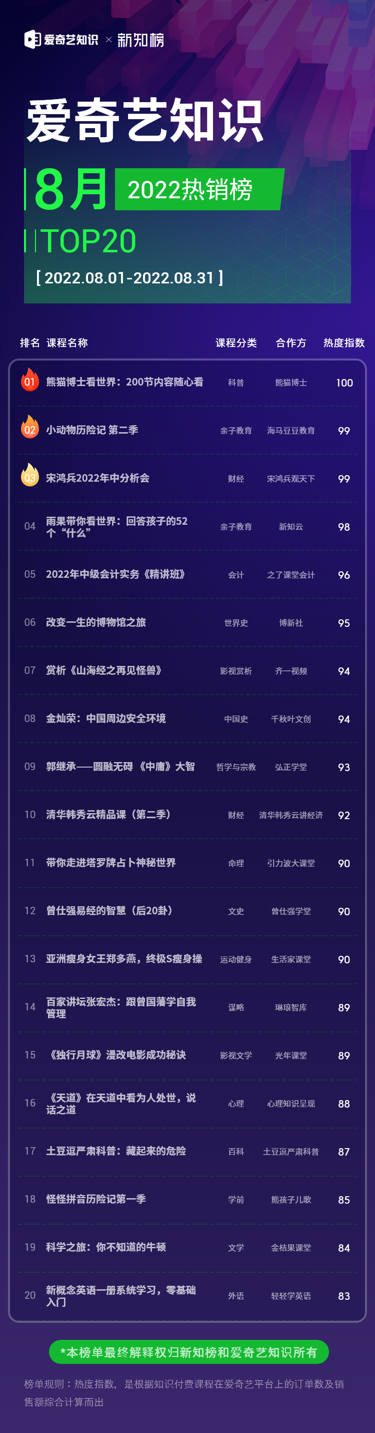 微信图片_20221008093009.png
