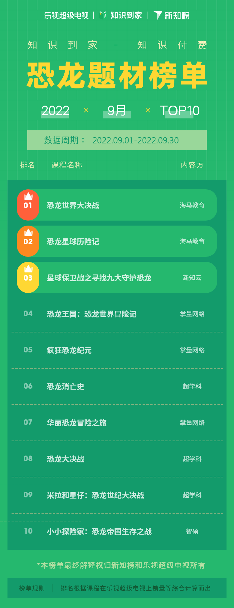 恐龙题材 – 22 - 9.png