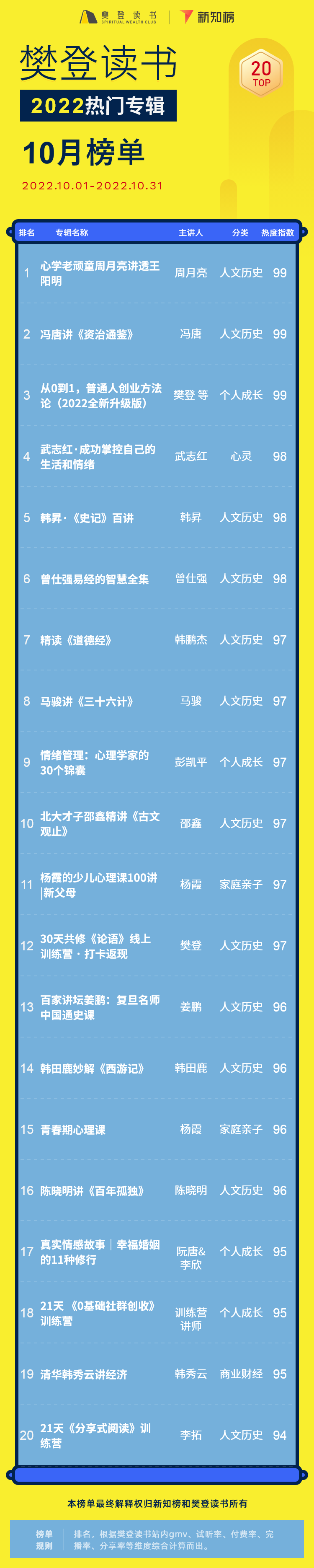 微信图片_20221118154104.png