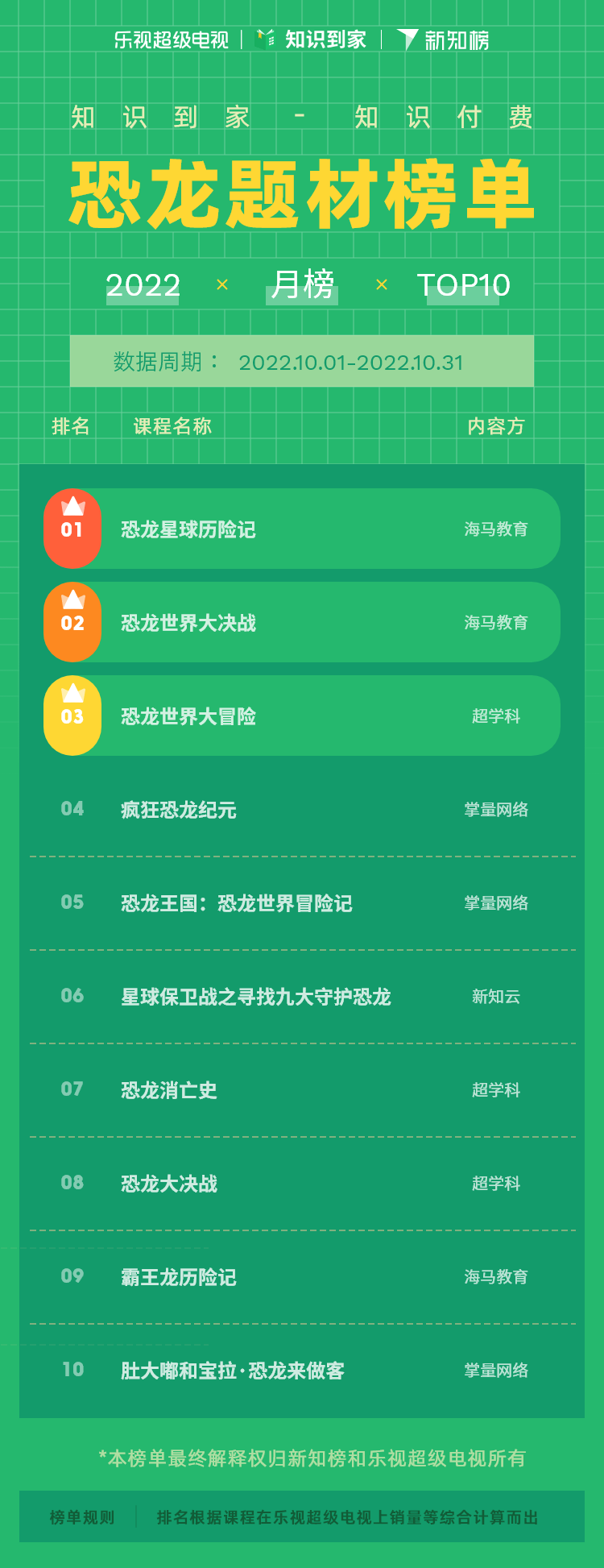 恐龙题材 – 22 - 9 – 1.png