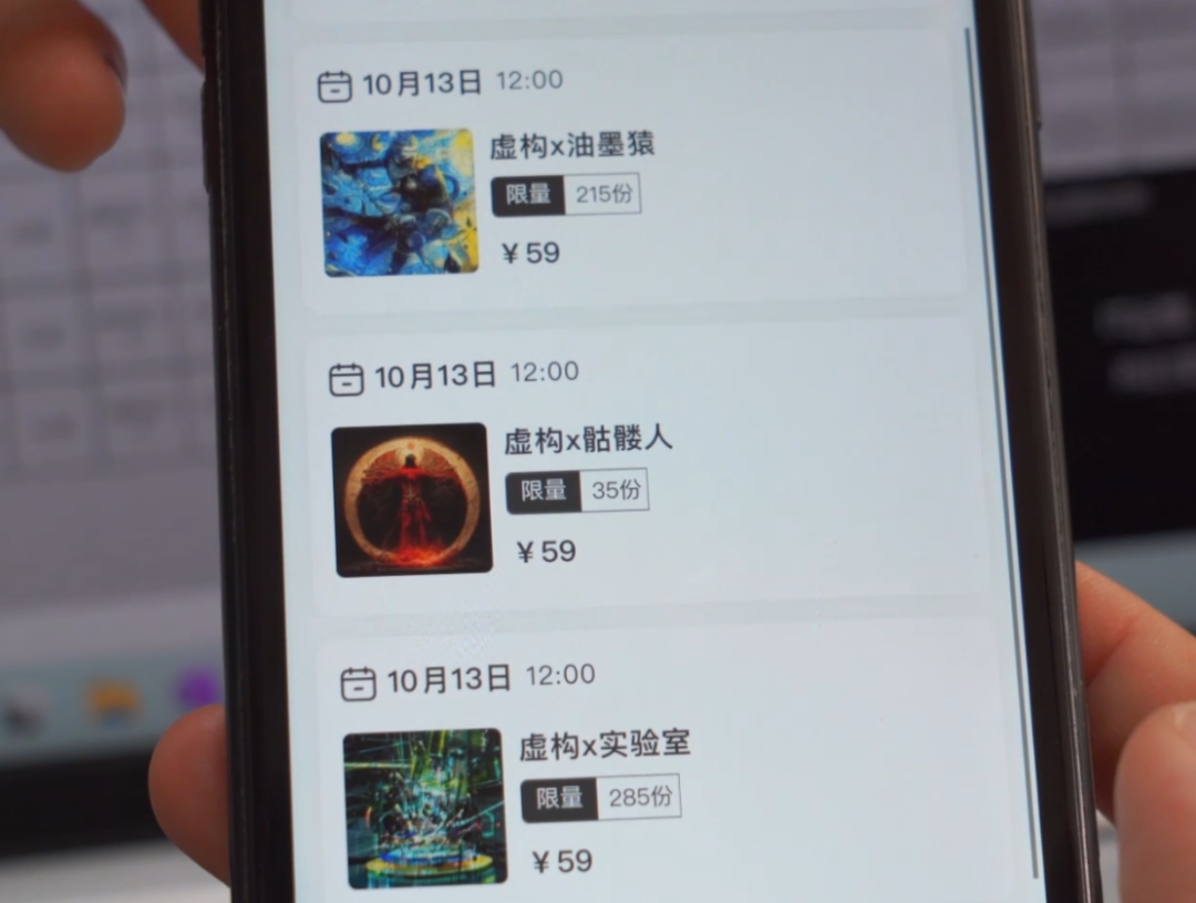 1669100528.png 微信图片_20221122150040.png