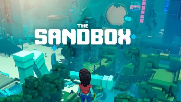 The Sandbox.png
