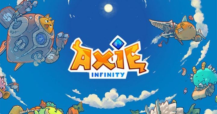 Axie Infinity.jpg