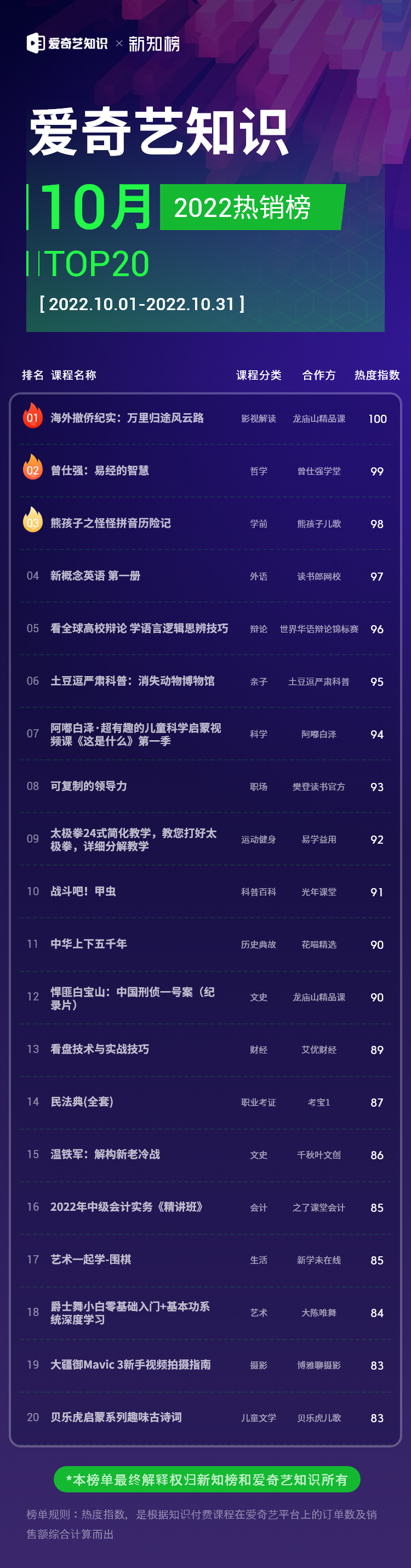 微信图片_20221130142924.png