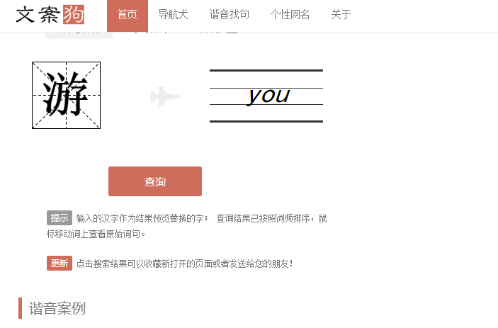 3.png