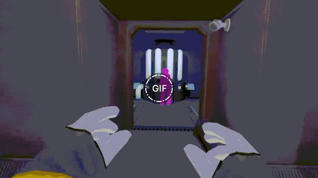 VRChat.png