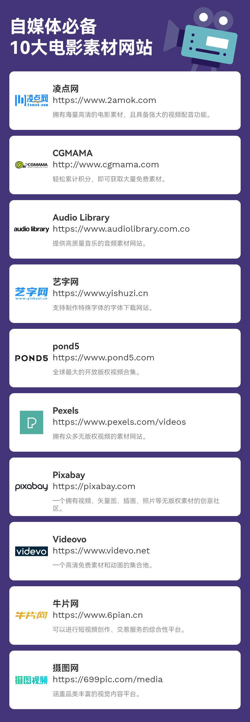微信图片_20221201162025.png