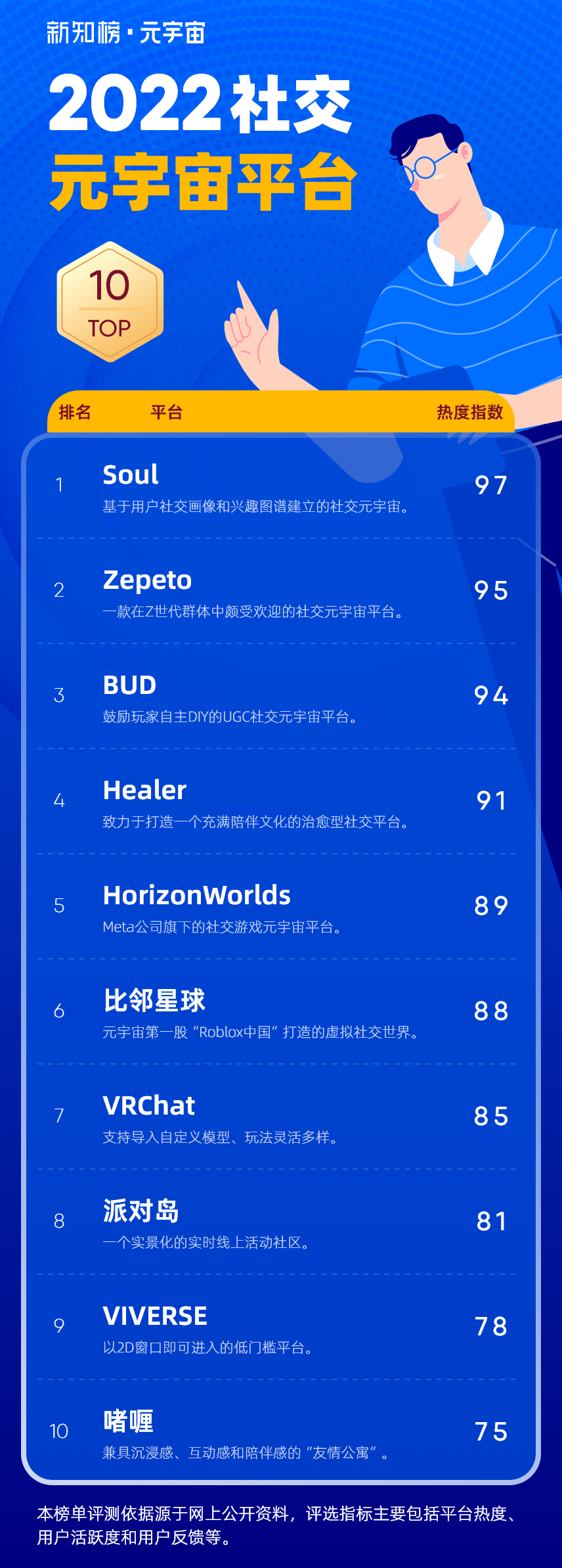 微信图片_20221202164009.png