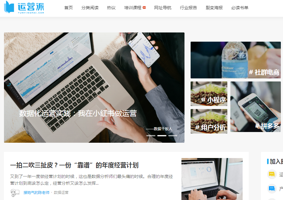 1670315608.png 1.png