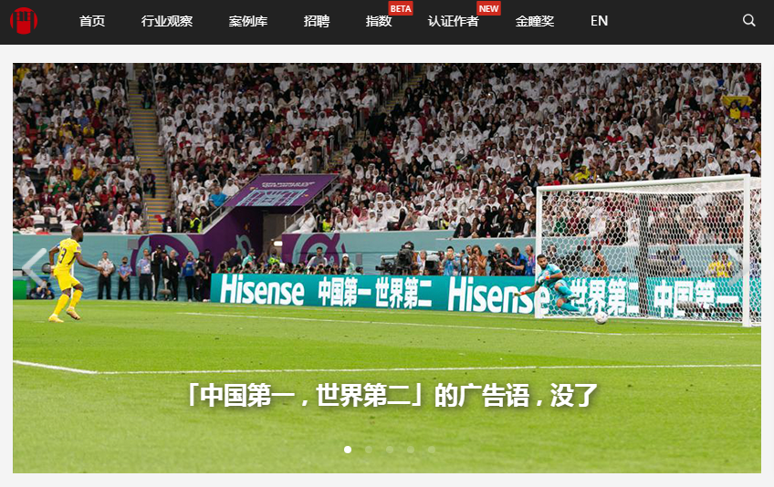 1670315932.png 3.png