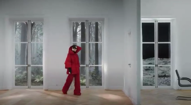 Balenciaga.png