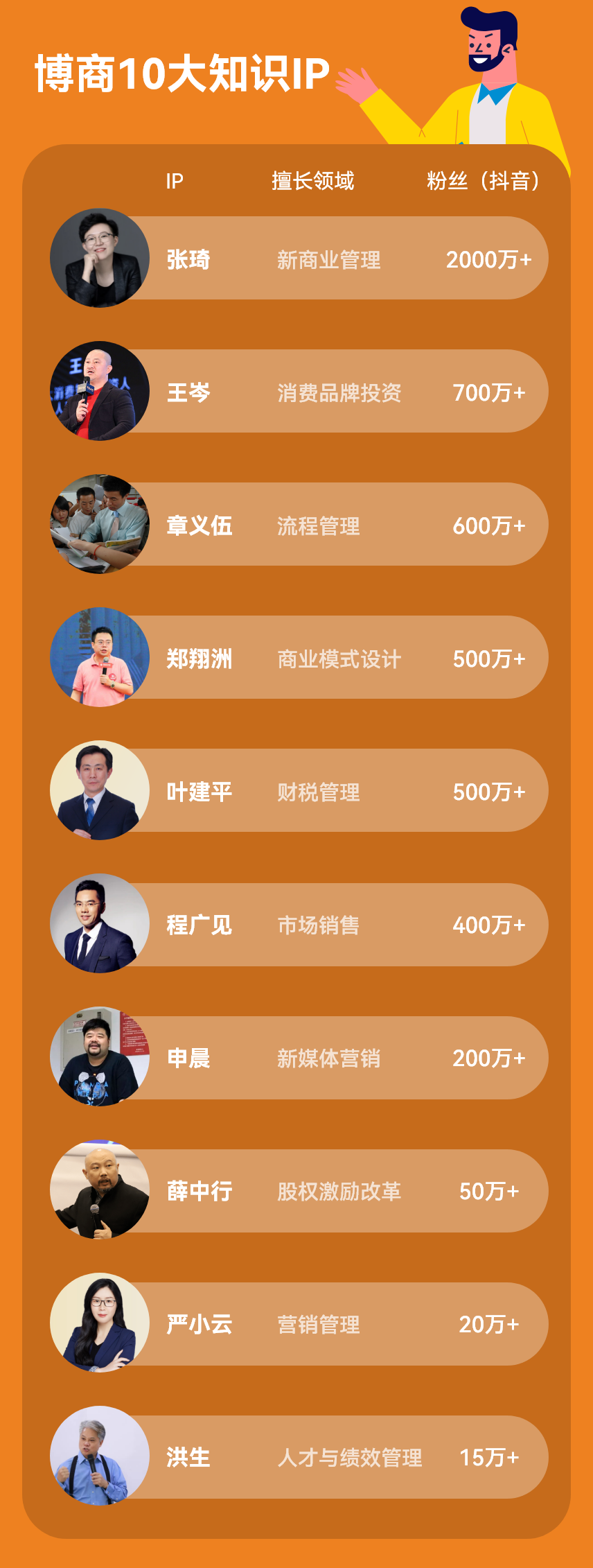 微信图片_20221209174600.png