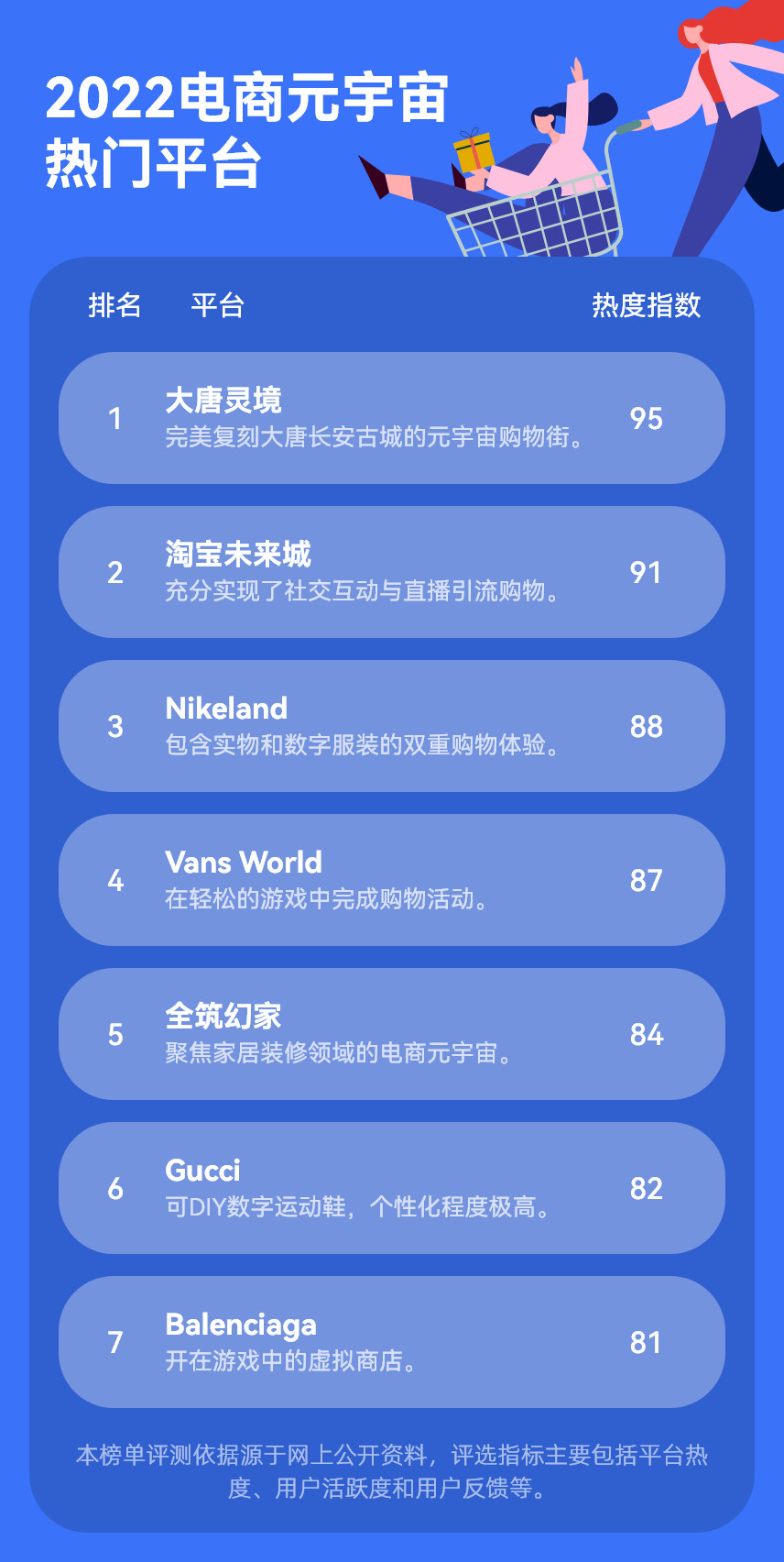 微信图片_20221209175540.png
