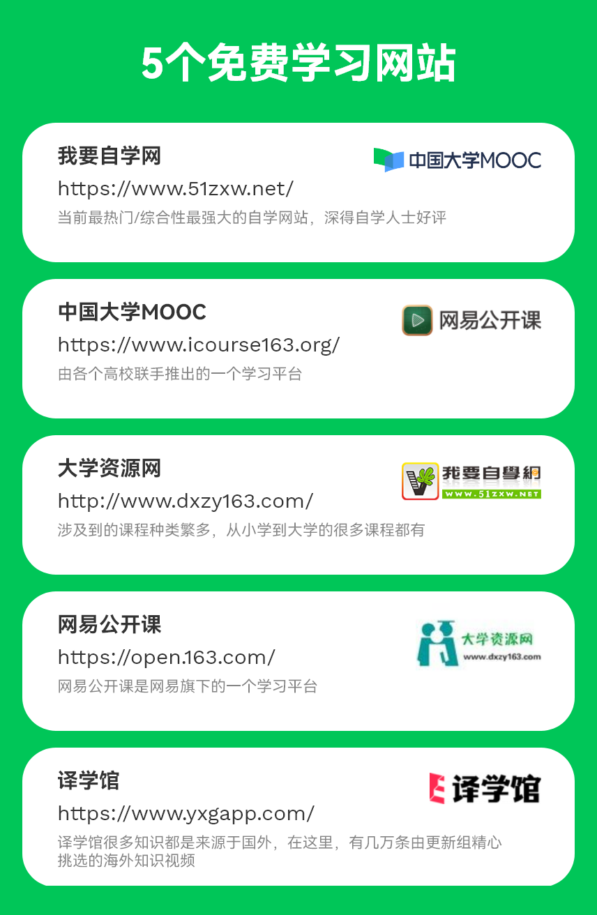 IMG_6275.PNG