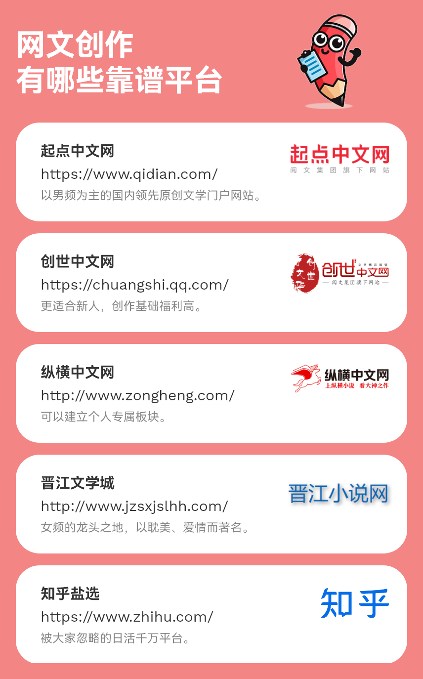 微信图片_20221221115514.png