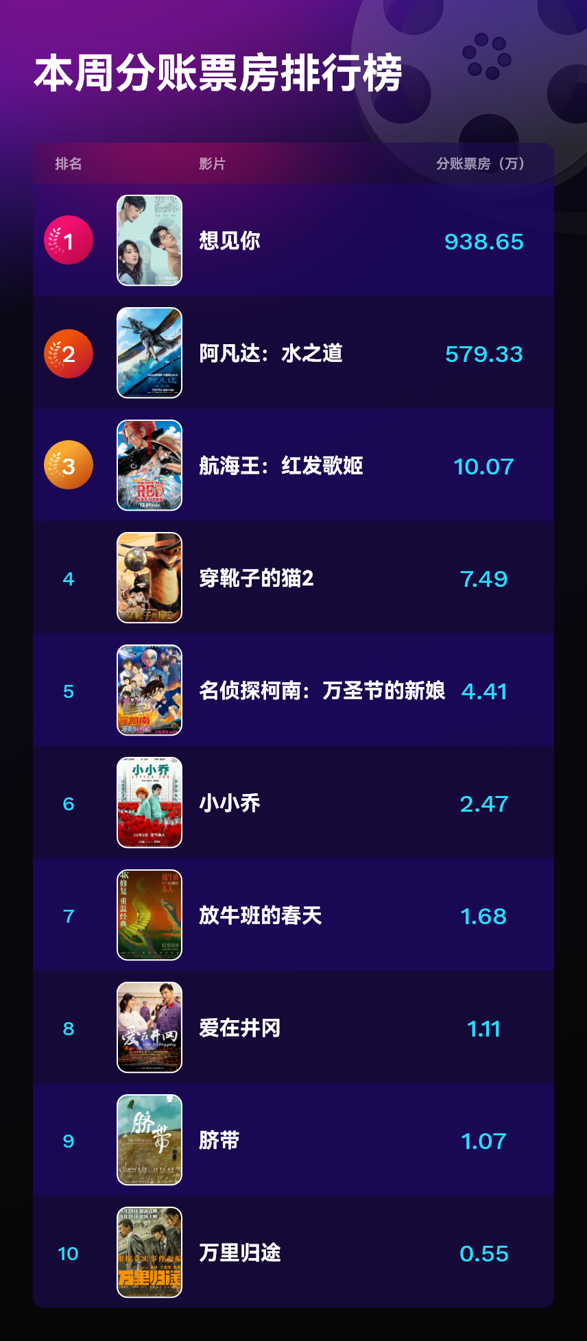 微信图片_20221223150027.png