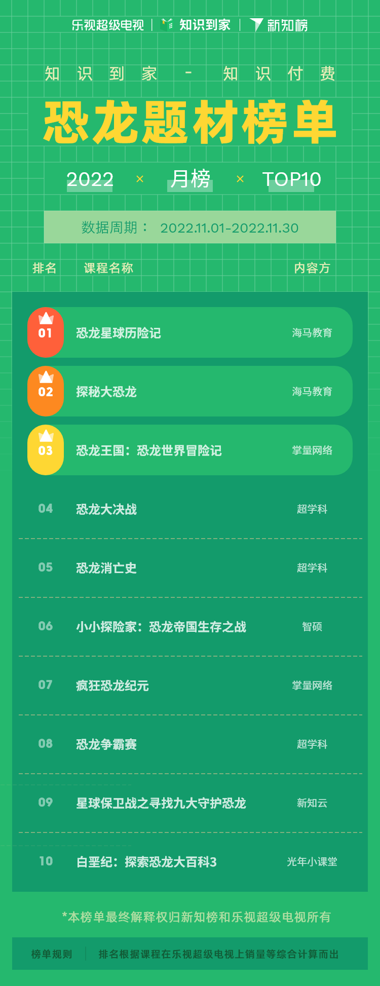 恐龙题材 – 22 - 9 – 1.png