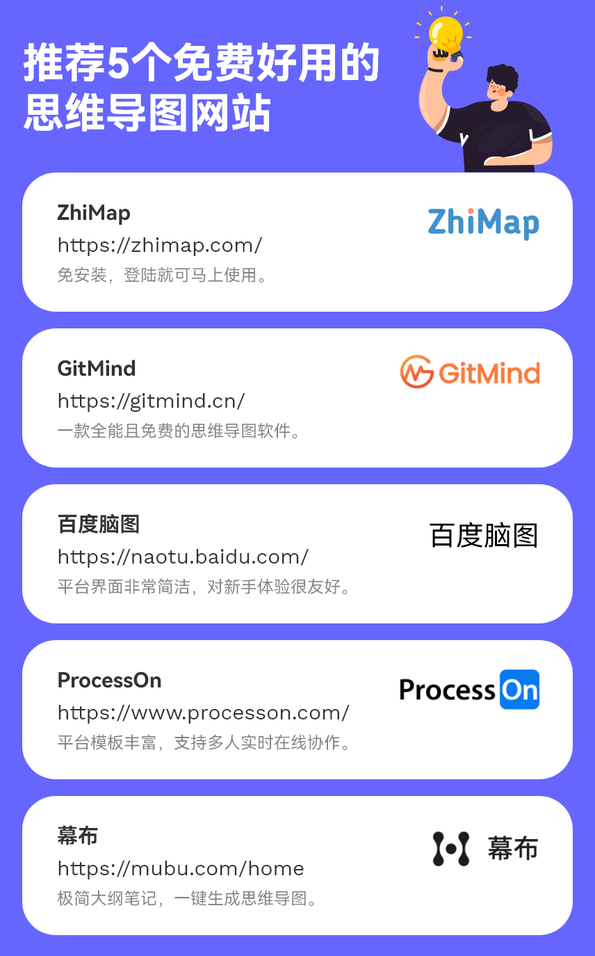 微信图片_20221226161058.png
