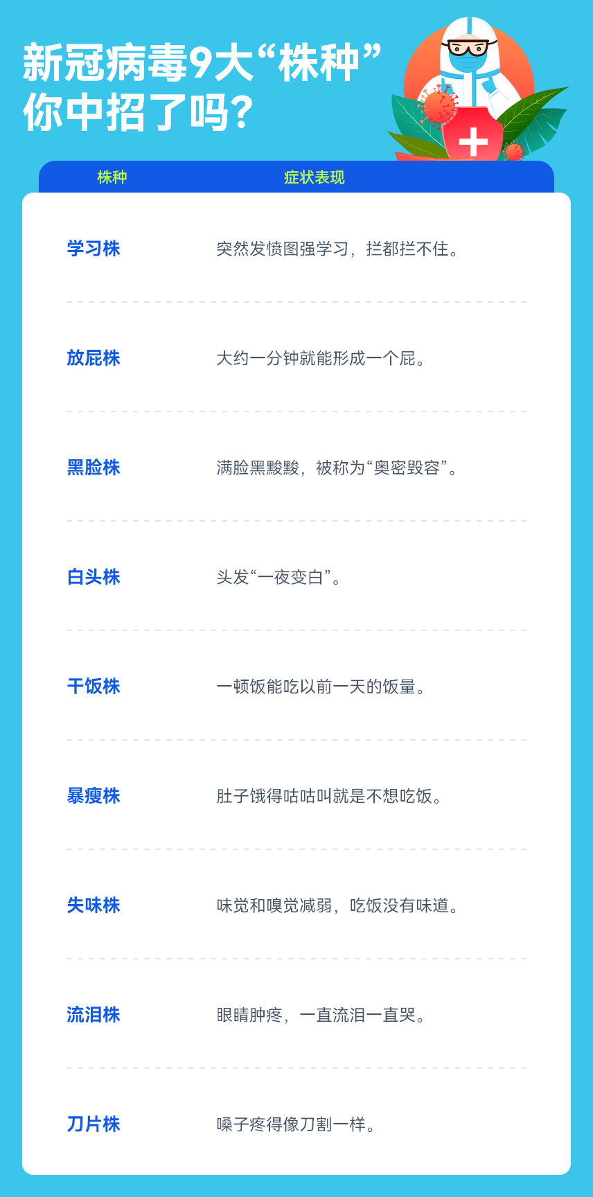 微信图片_20221227152704.png