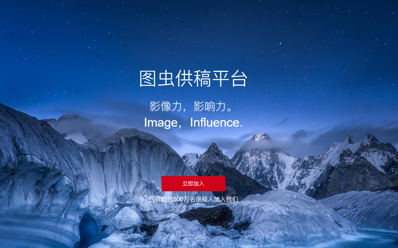 QQ图片20230103155150.png