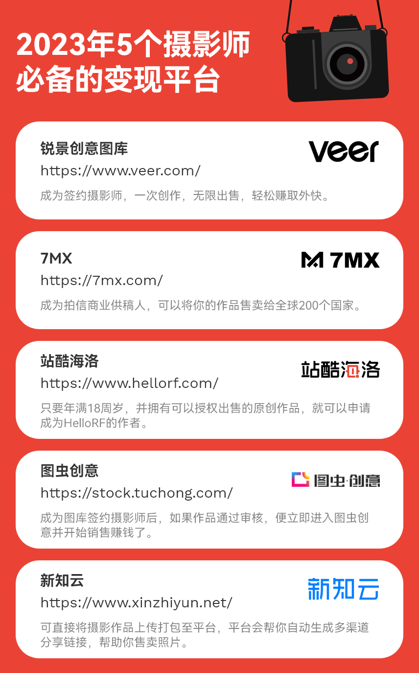 微信图片_20230103164804.png