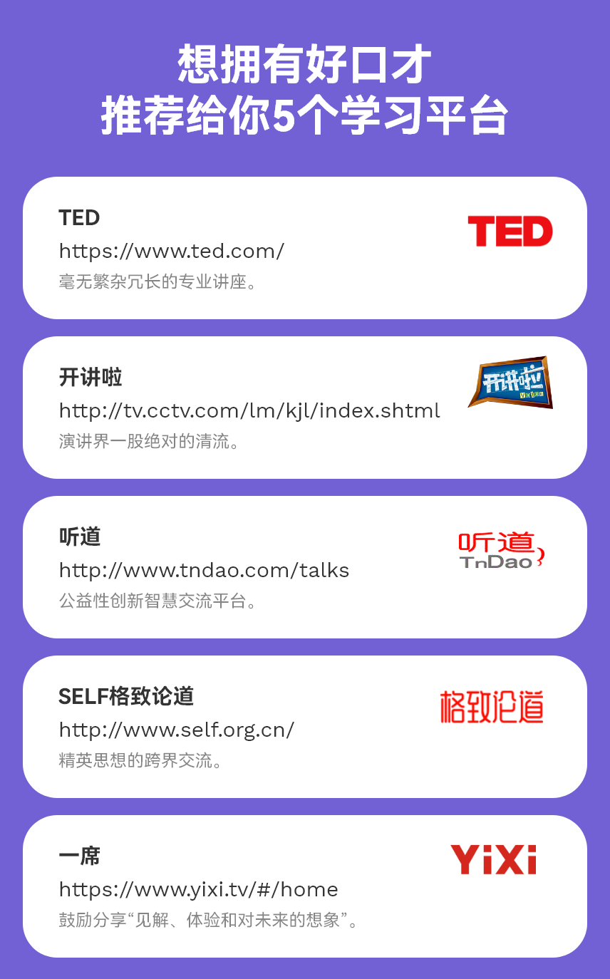 微信图片_20230104160344.png