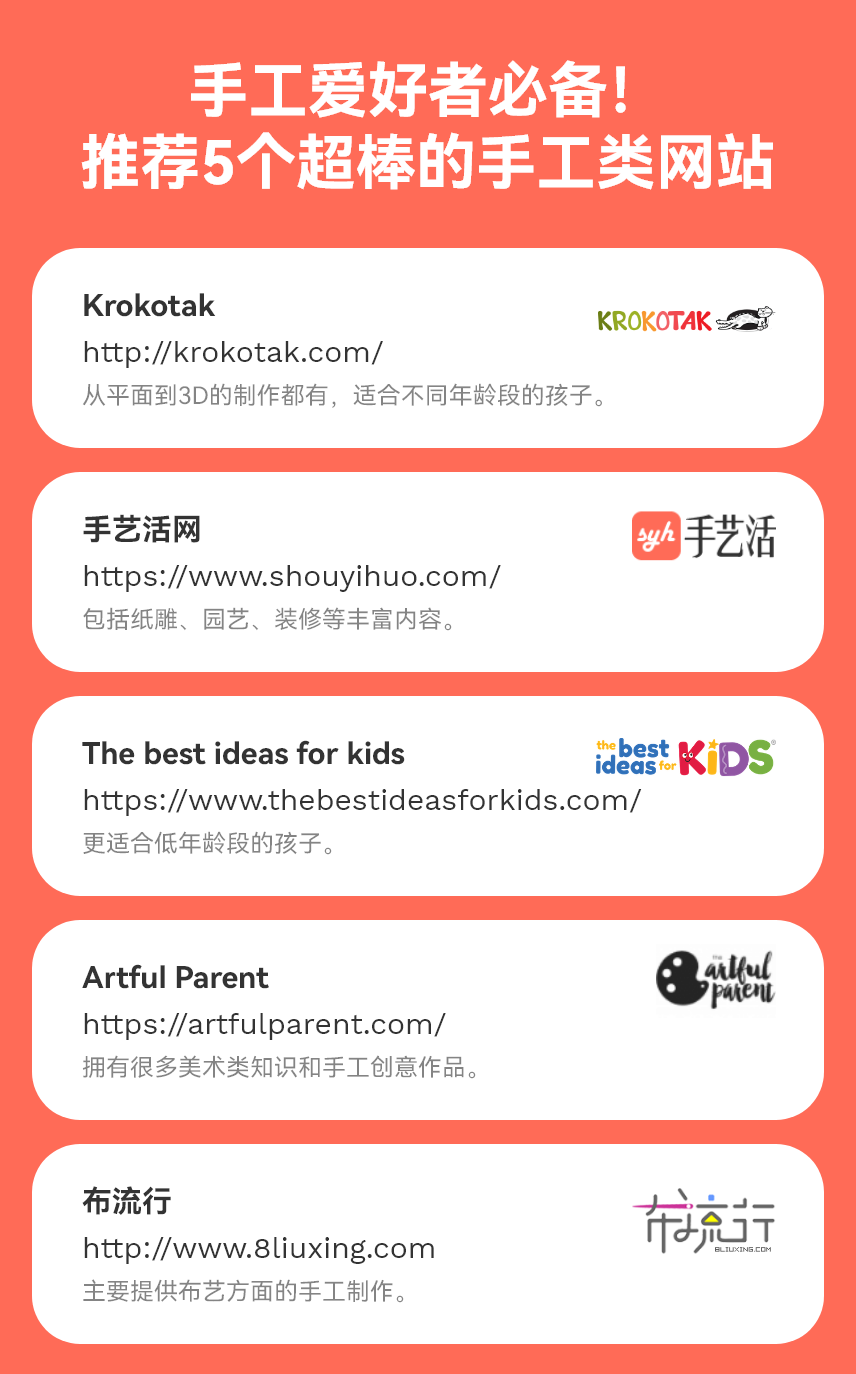微信图片_20230105175454.png