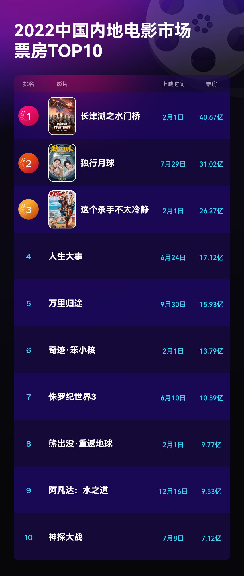 微信图片_20230106152506.png