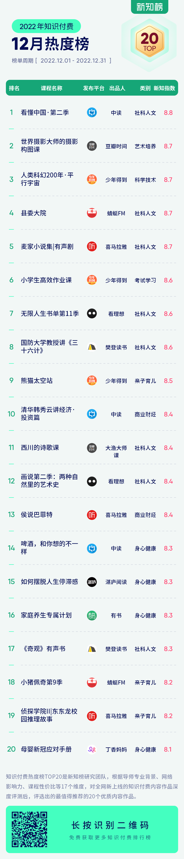 微信图片_20230106152426.png