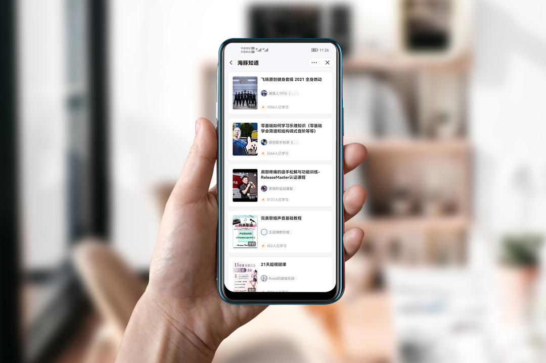 1673257164.png 0554bd5a28caf10418f0f0360f2fadb9.png