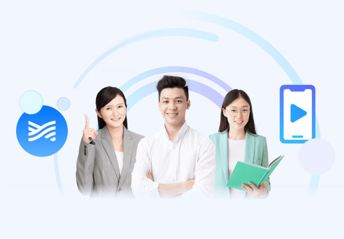 1673257180.png QQ截图20230109142704.png