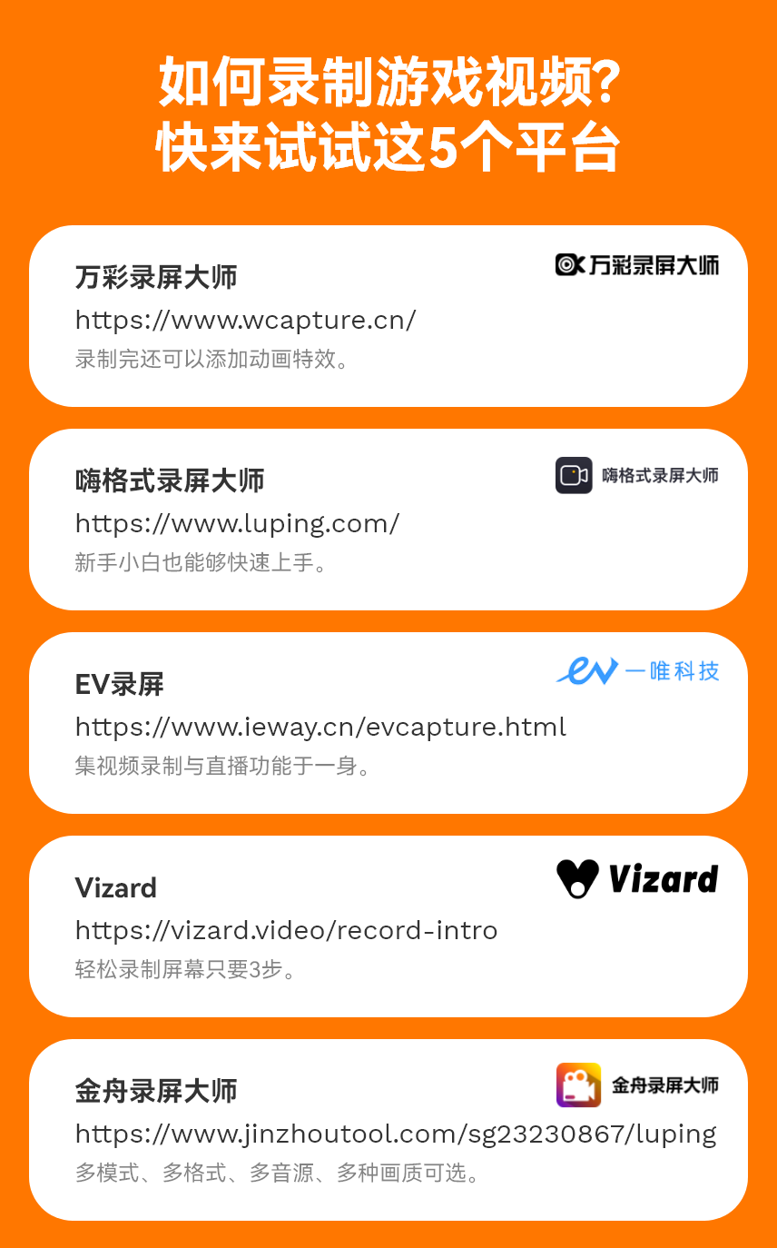 1673508323.png 微信图片_20230112153135.png