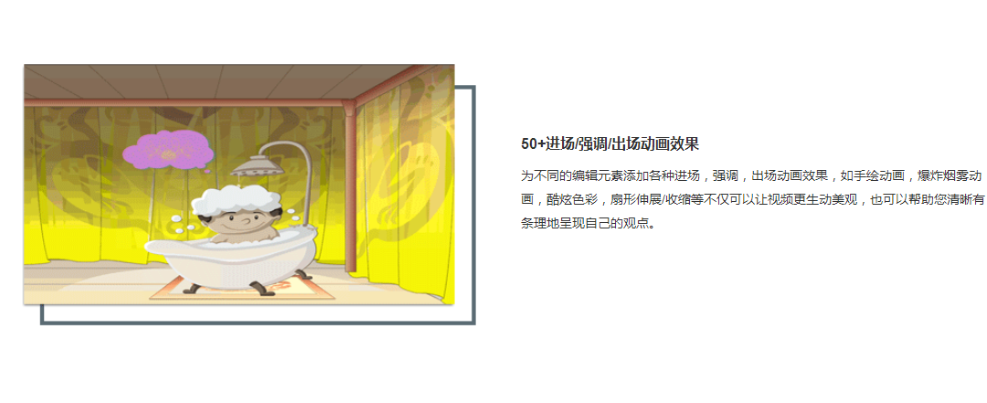 1673508337.png 1.png