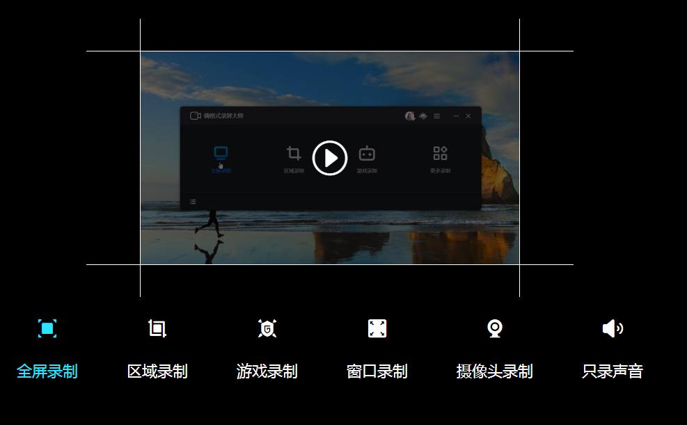 1673508354.png 2.png