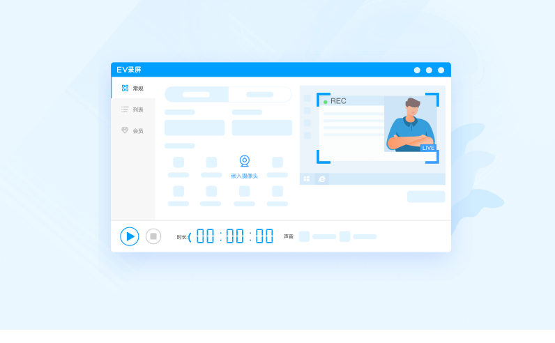 1673508389.png 3.png