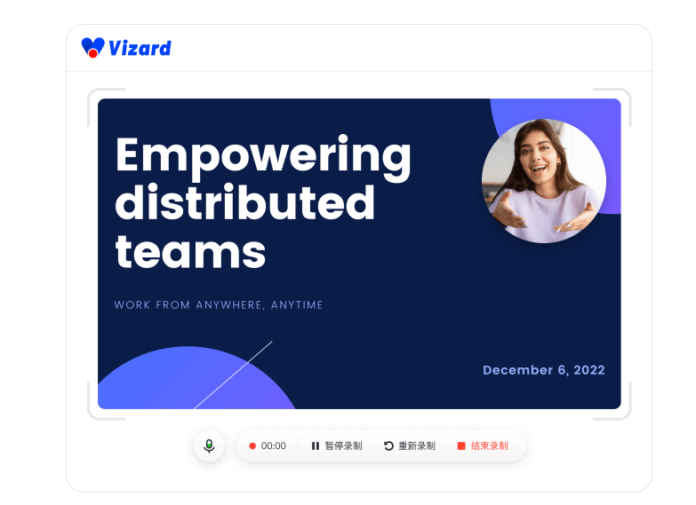 1673508403.png 4.png