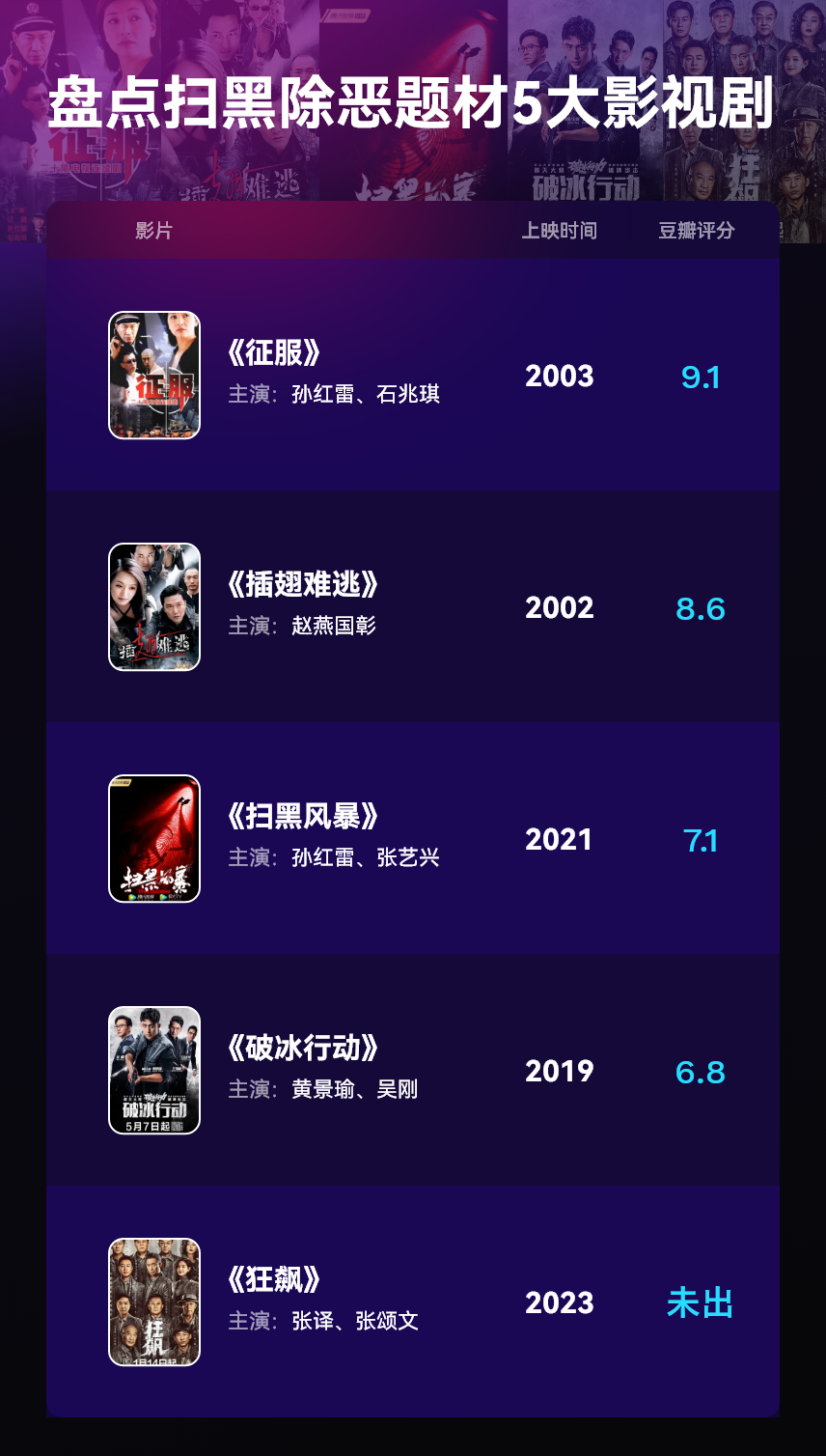 1673863533.png 微信图片_20230116180802.png