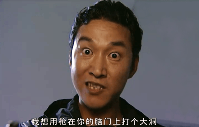 1673863551.png 11d18029f79548bdacf37d0d9620c408.png