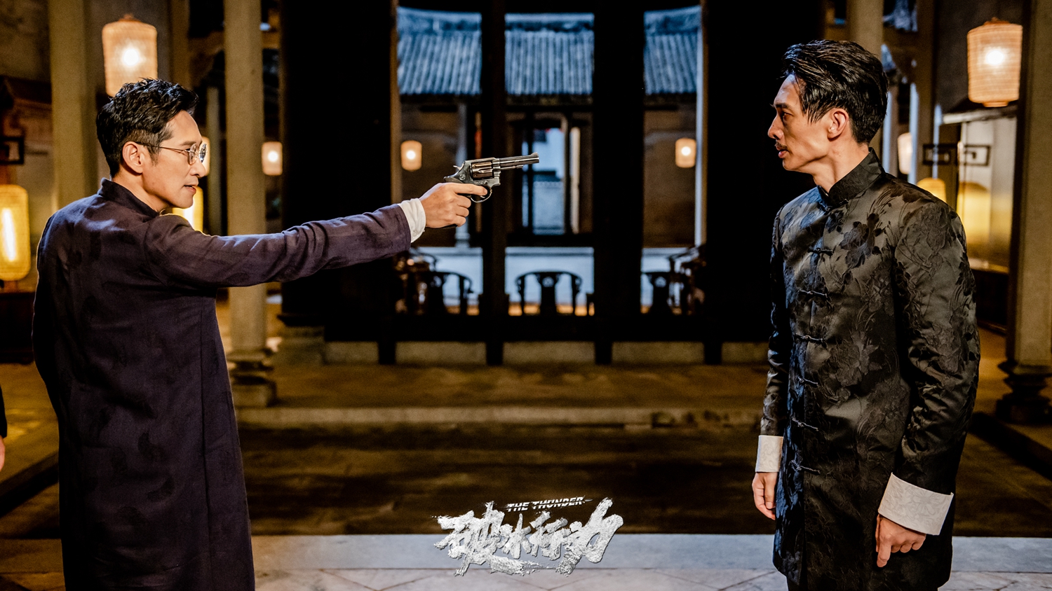 1673863581.jpeg d9db8c1f290c452fa2c3c6c68939e6da.jpeg