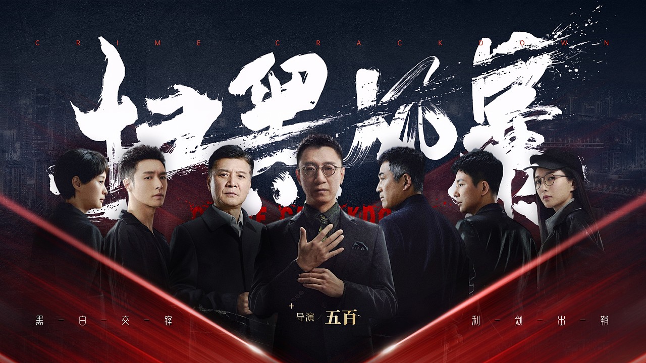 1673863591.jpg 01395e6139b05811013f4720299d4d.jpg@1280w_1l_2o_100sh.jpg